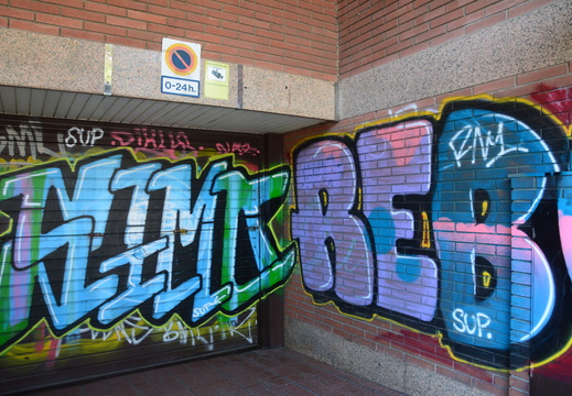 Barcelone (7)