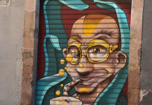 Barcelone (9)