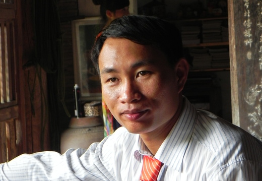 Duong Lam 02