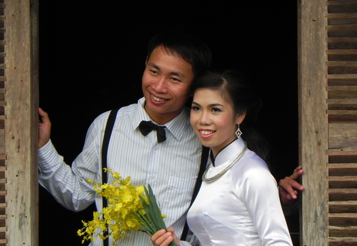 Duong Lam 05