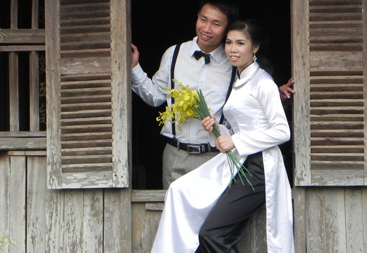 Duong Lam 06