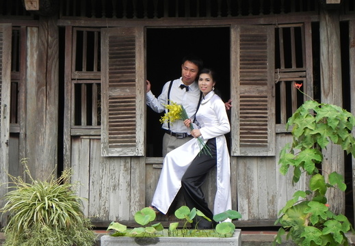 Duong Lam 07