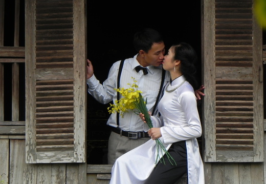 Duong Lam 08