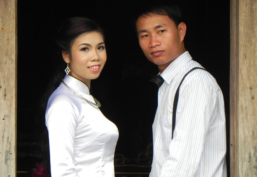 Duong Lam 09