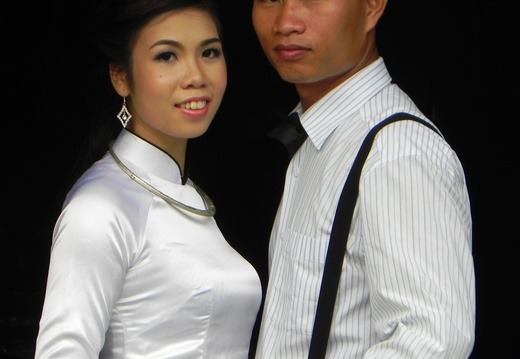 Duong Lam 11
