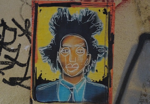 Dijon