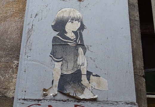 Dijon 03