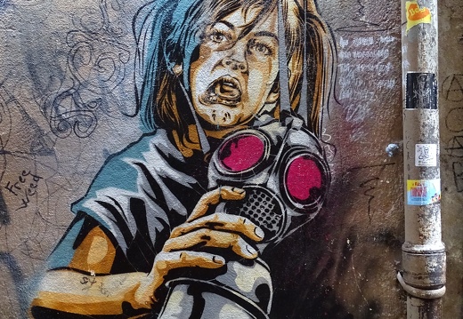 Dijon 04