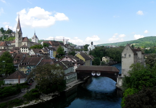 Baden 02