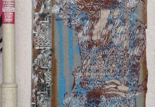 Artiste Ouvrier_Street-Art 06