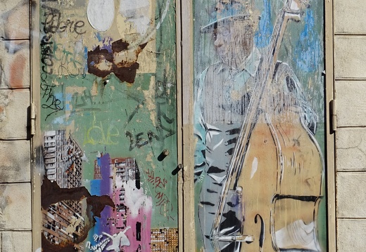 Street-Art 10
