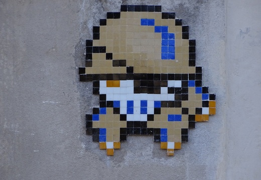 Street-Art 11