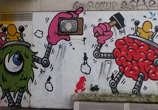 Street-Art_Butte-aux-Cailles 02