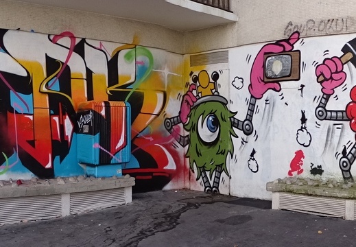 Street-Art_Butte-aux-Cailles 03
