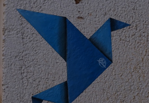 Street-Art_Butte-aux-Cailles 04