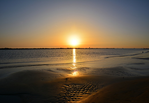 Abruzzes Italie 01