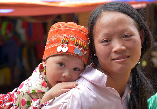 Cao Bang  08