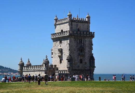 PORTUGAL