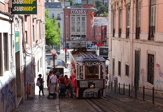 Lisboa 02