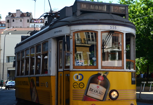 Lisboa
