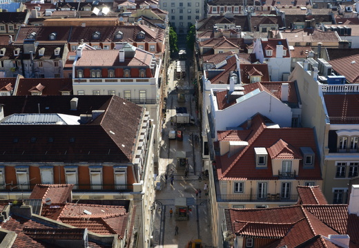 Lisboa
