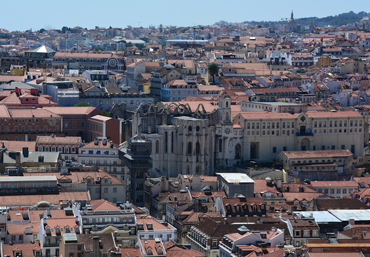 Lisboa 02