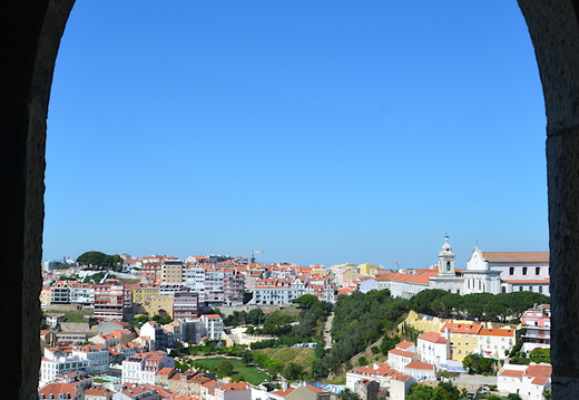 Lisboa 03