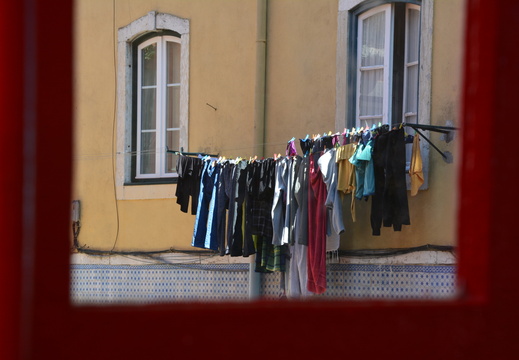Lisboa 04