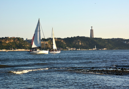 Lisboa 05
