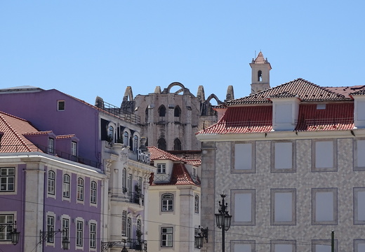 Lisboa 06
