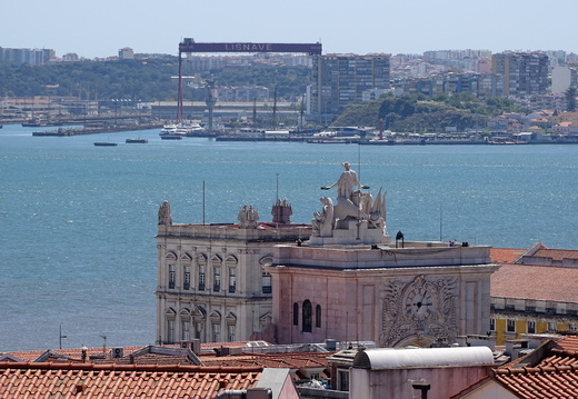 Lisboa 07