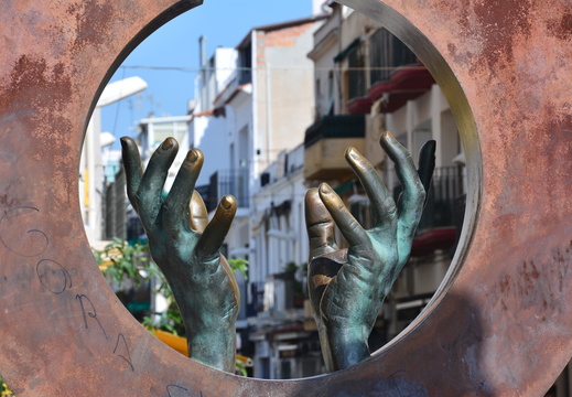 Sitges