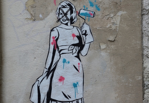 Zabou