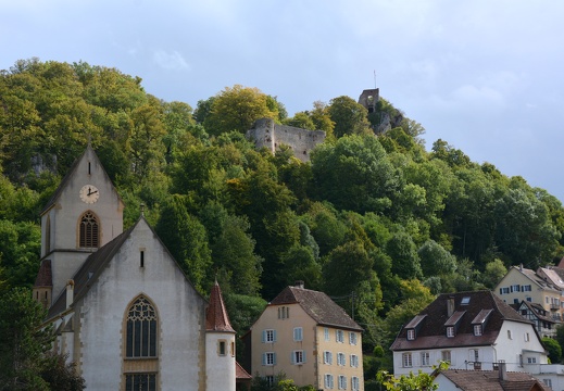 FRANCE