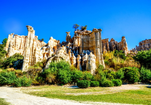 OCCITANIE