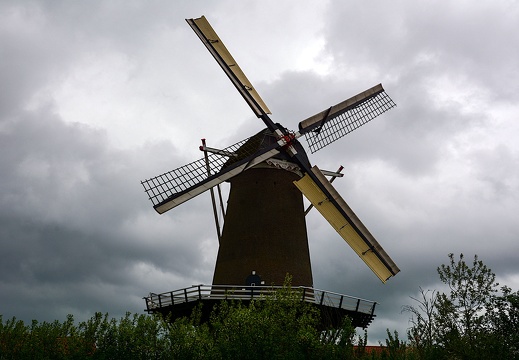 Vorden Moulin de Hackforter  10