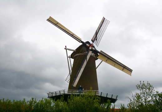  Vorden Moulin de Hackforter  11