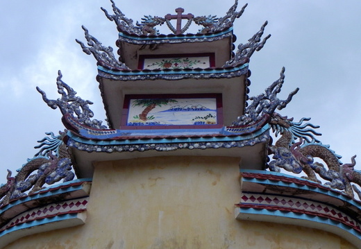 Viêt Nam Centre