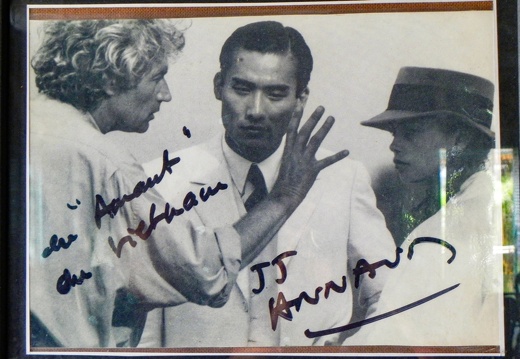 Viêt Nam Sud