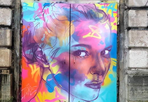 IDF Paris 07ème 38
