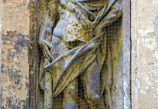Bologne