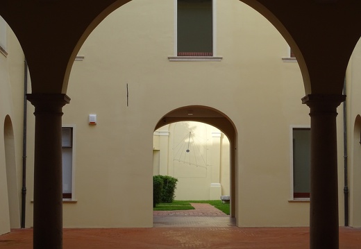 Ravenna