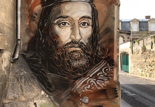 Soissons 1